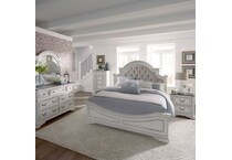 white  br qubdmcn  