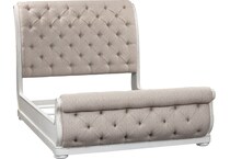 white  br qusl  