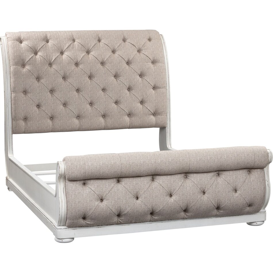 white  br qusl  