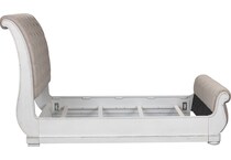white  br qusl  