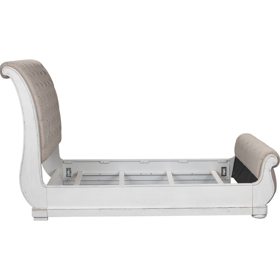 white  br qusl  