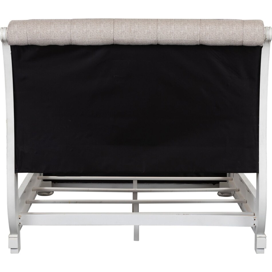white  br qusl  