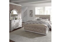 white  br qusldm  
