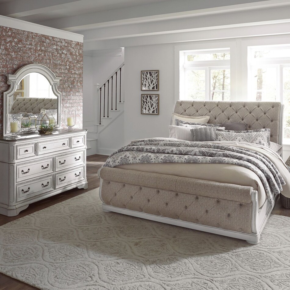 white  br qusldm  