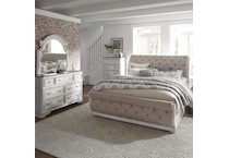 white  br qusldmc  
