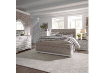 white  br qusldmcn  