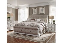 white  br qusldmn  