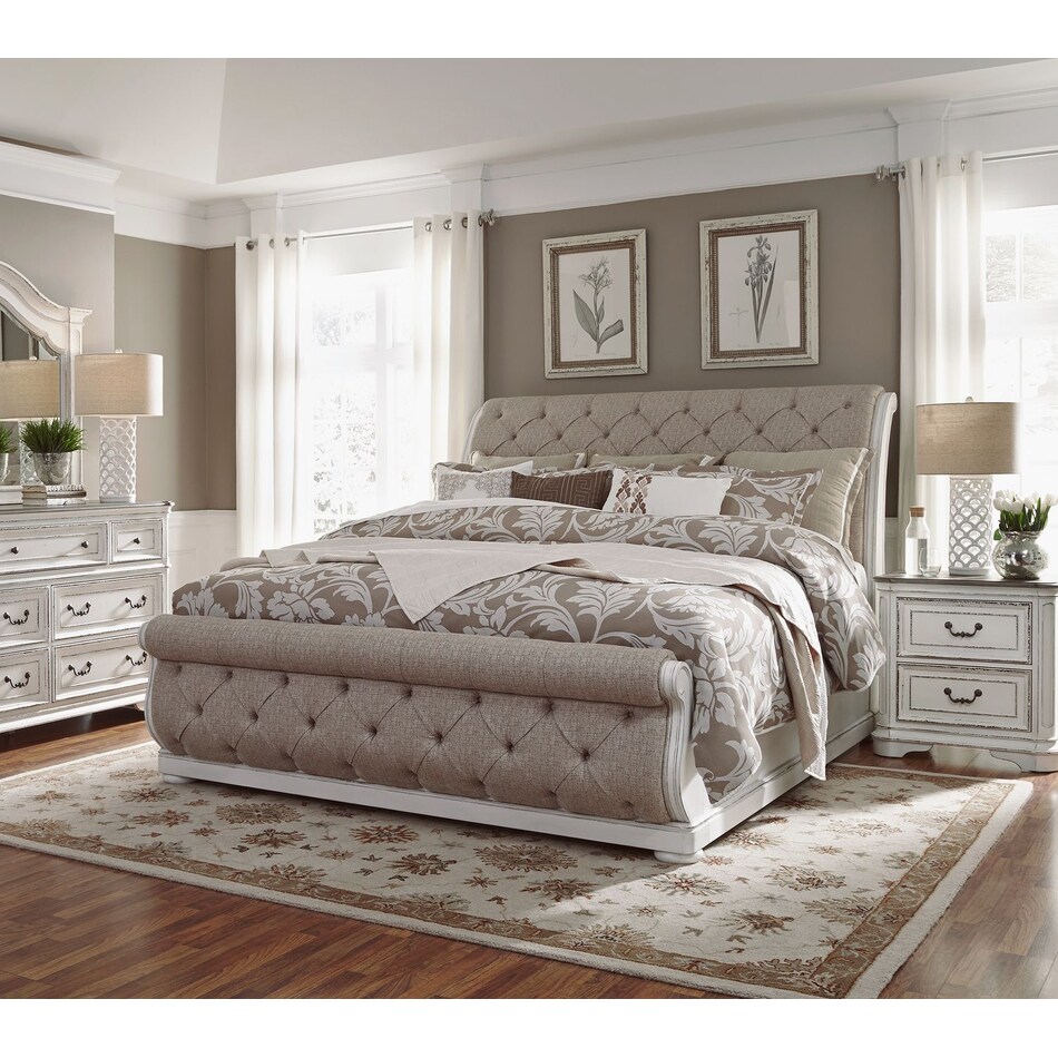 white  br qusldmn  