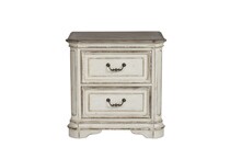 white  br qusldmn  
