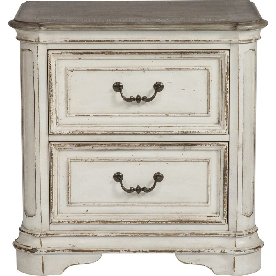 white  br qusldmn  