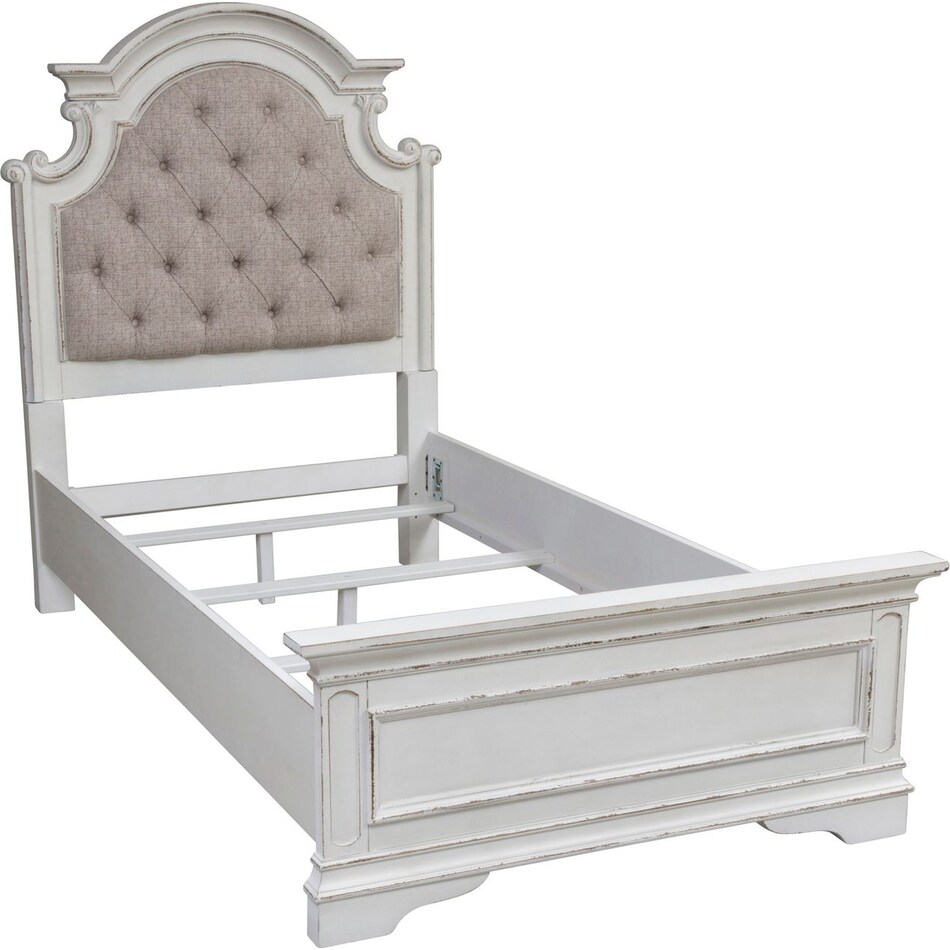 white  br tub  