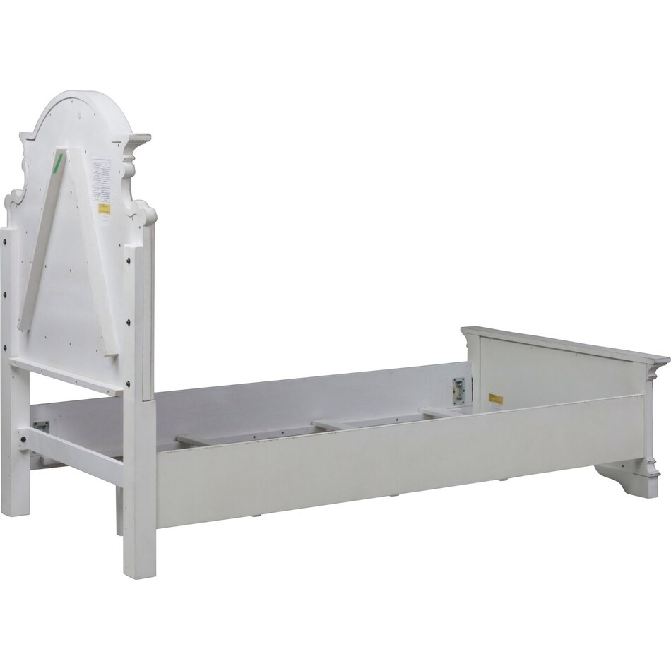 white  br tub  