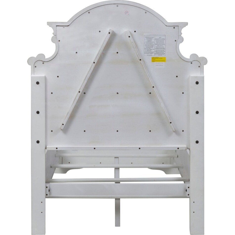 white  br tub  