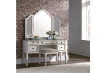 white  br vn  