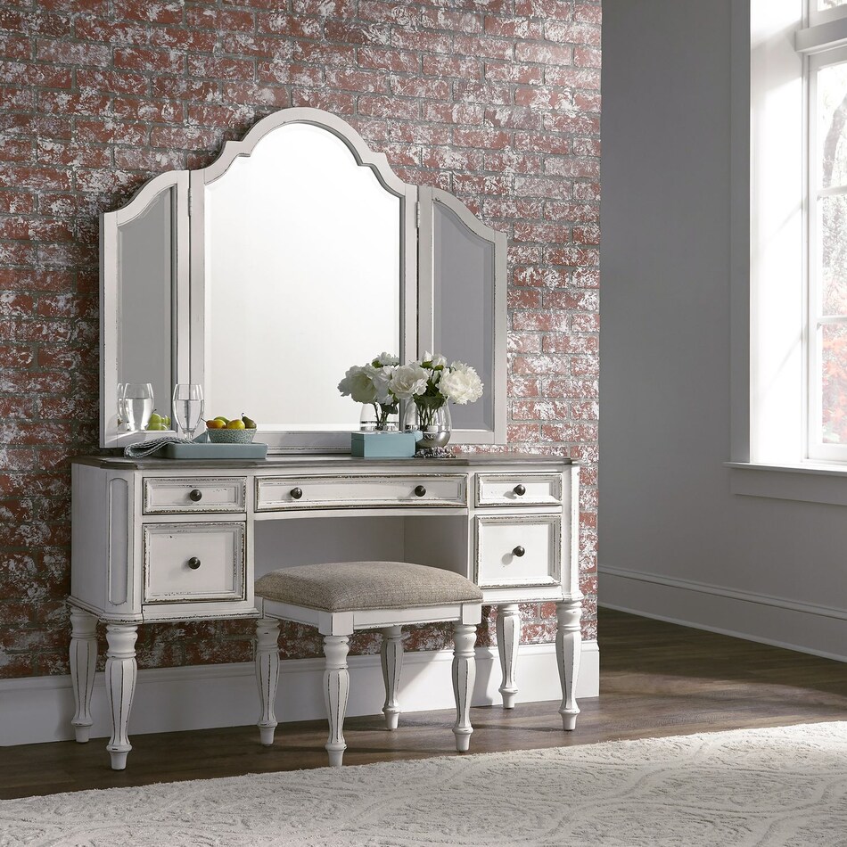 white  br vn  