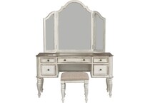 white  br vn  