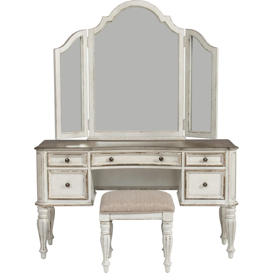white  br vn  
