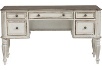 white  br vn  