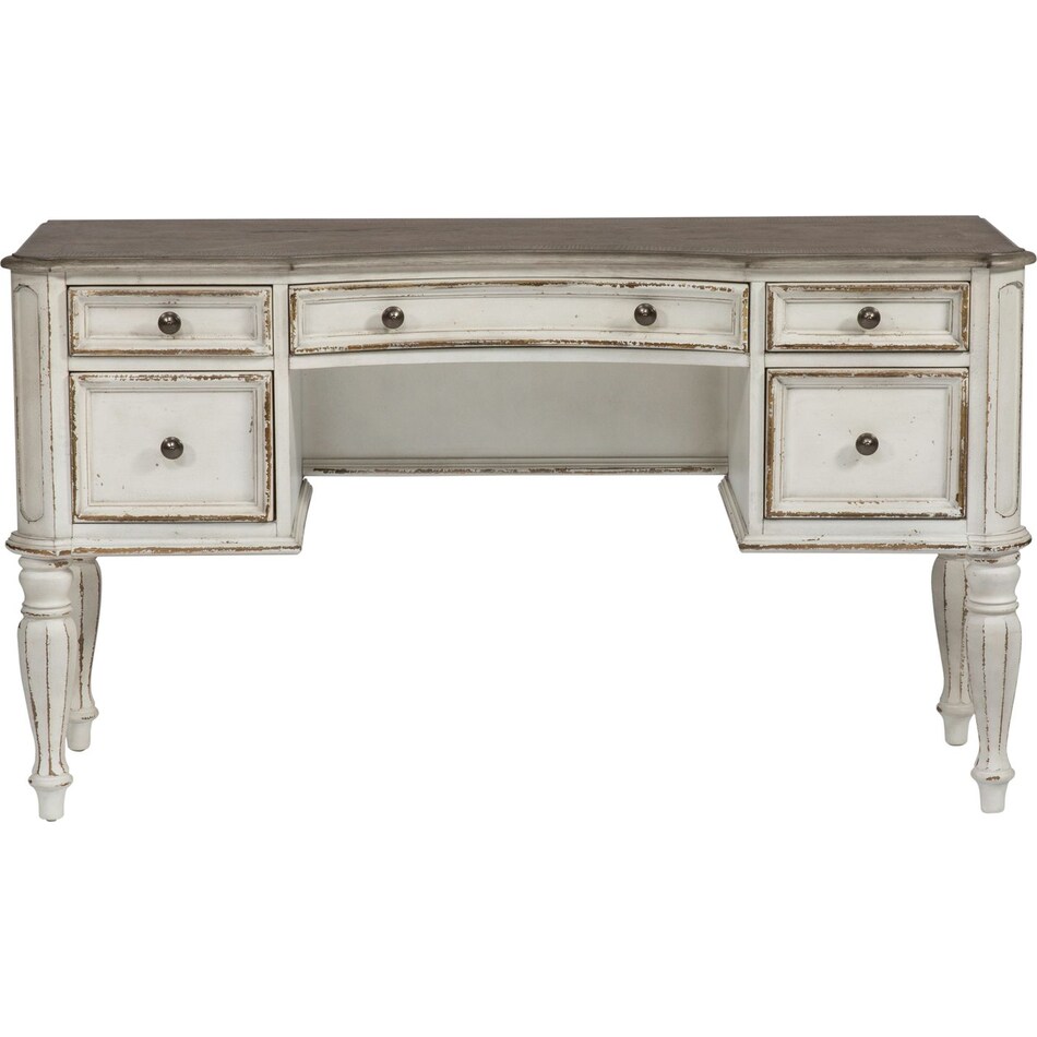 white  br vn  