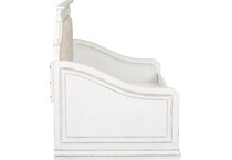 white  brhf  