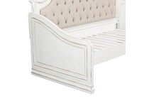 white  brhf  