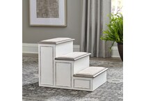 white  br  