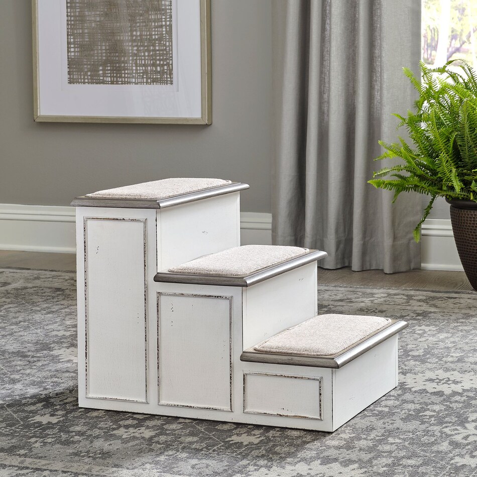 white  br  