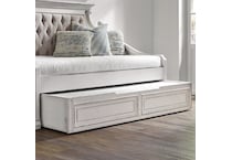 white  brt  
