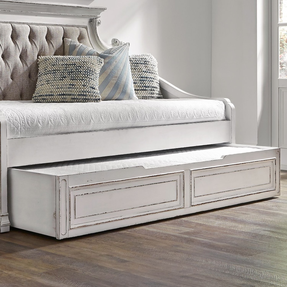 white  brt  