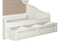 white  brt  