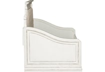 white  brt  