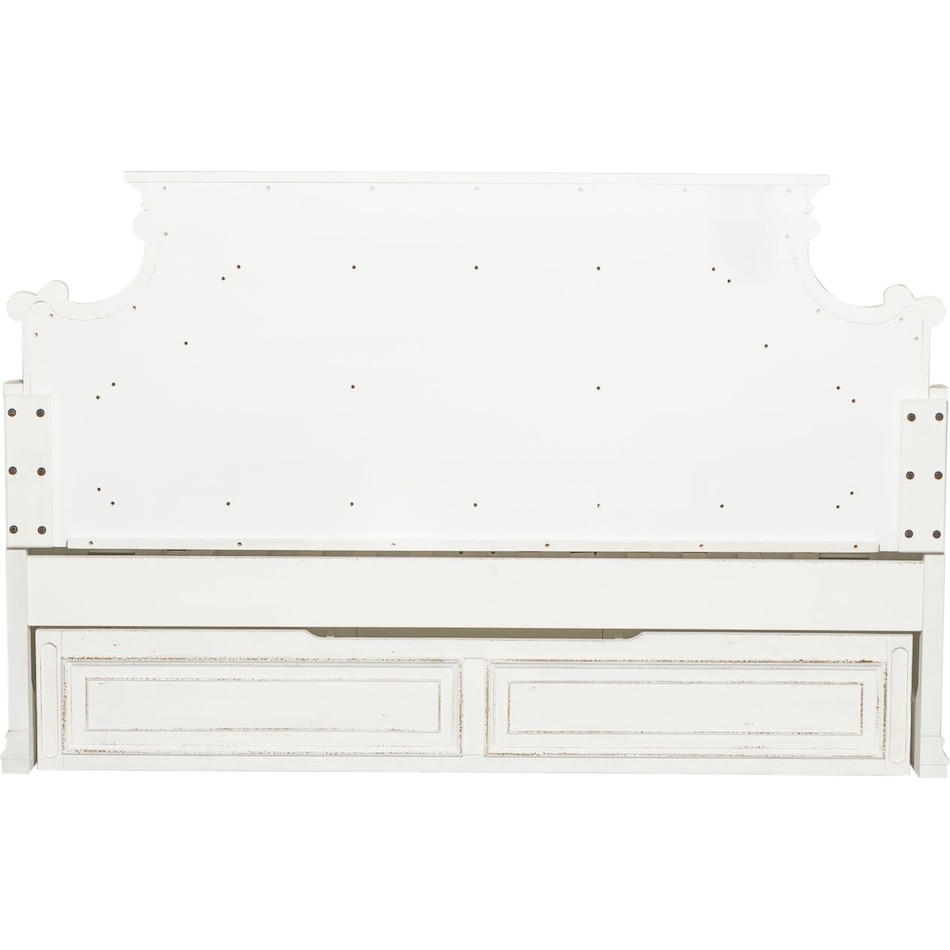 white  brt  