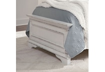 white  br  