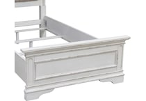 white  br  