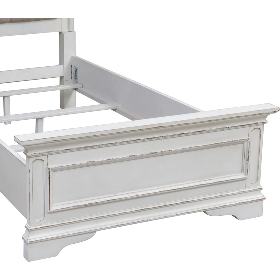 white  br  