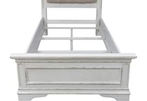 white  br  