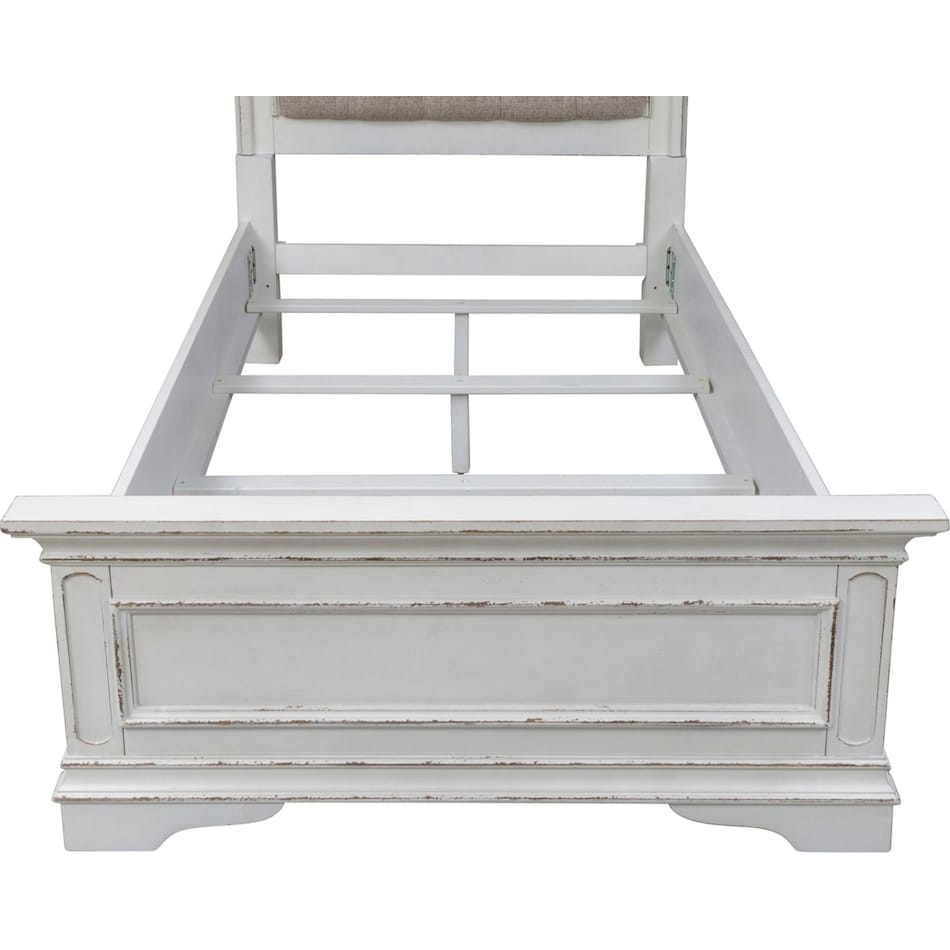 white  br  