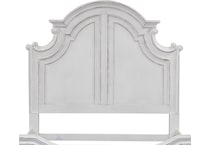 white  br  