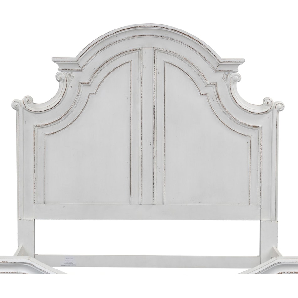 white  br  