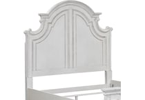 white  br  