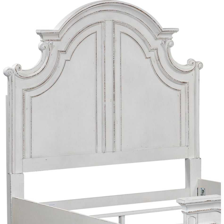 white  br  