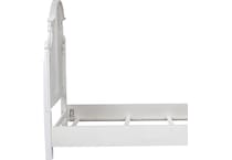 white  br  