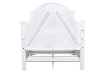 white  br  
