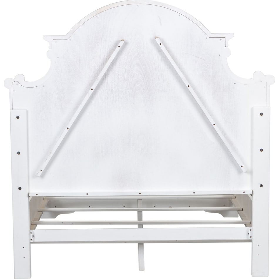 white  br  