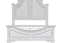 white  br  