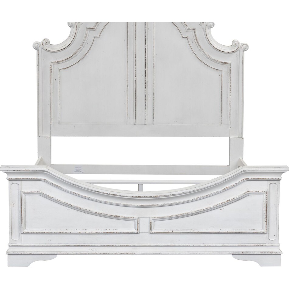 white  br  