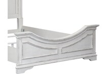 white  br  