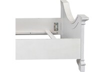 white  br  
