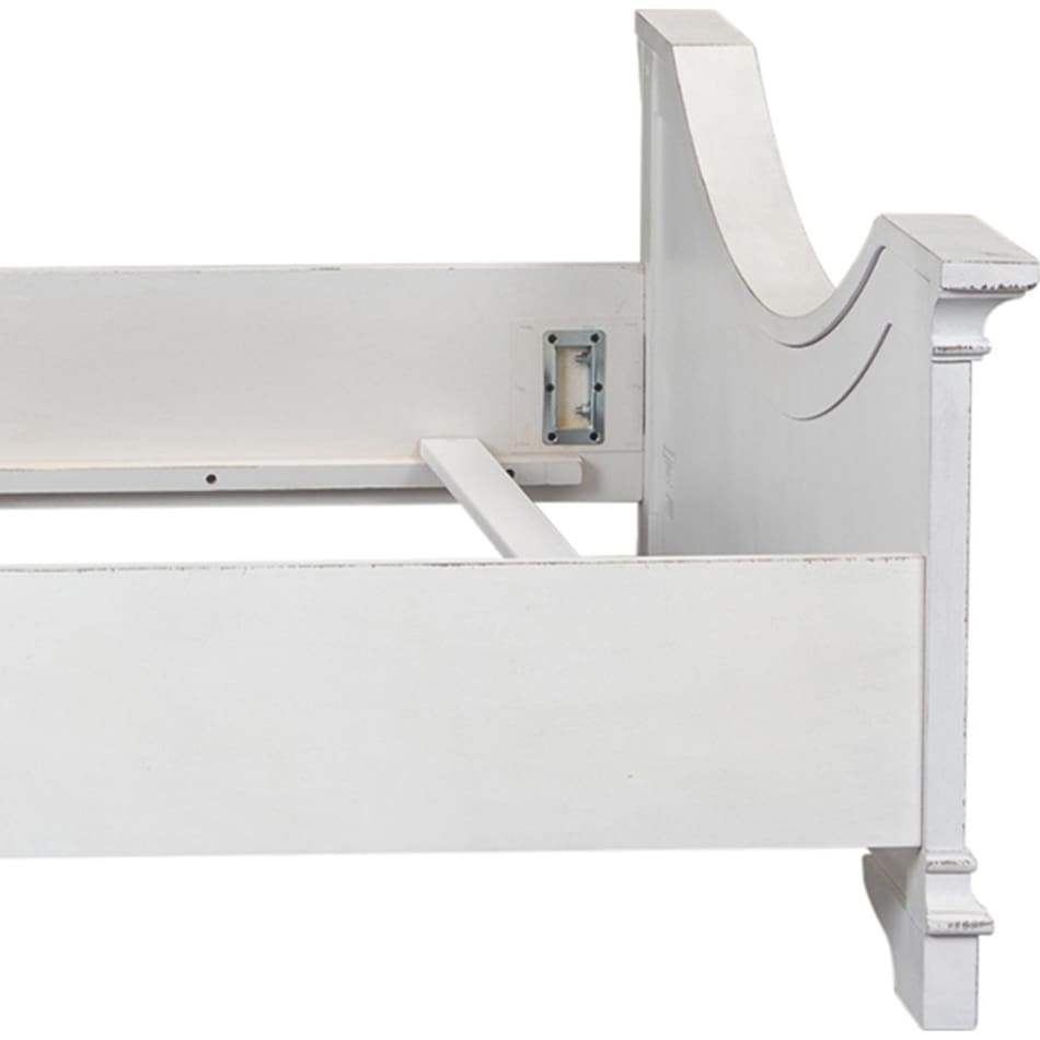 white  br  