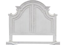 white  br  